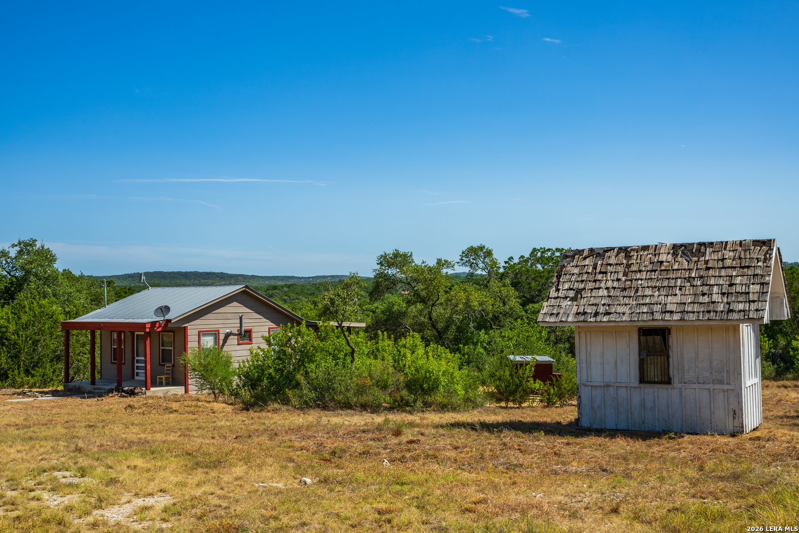 1850 Pr 2331 Hondo TX 78861