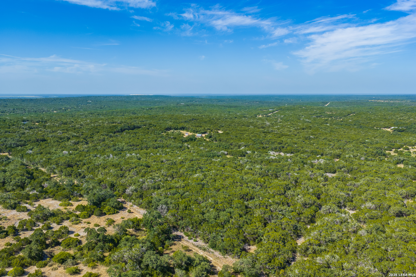 1850 Pr 2331 Hondo TX 78861