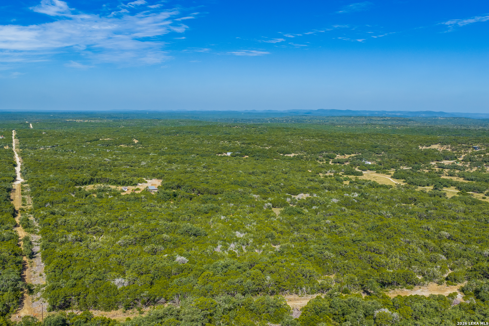 1850 Pr 2331 Hondo TX 78861