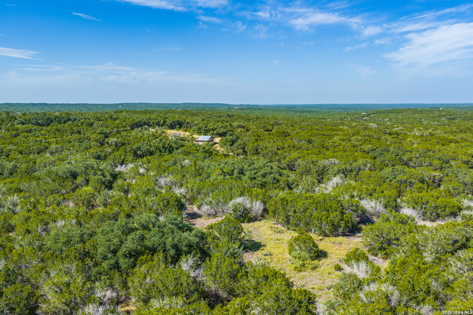 1850 Pr 2331 Hondo TX 78861
