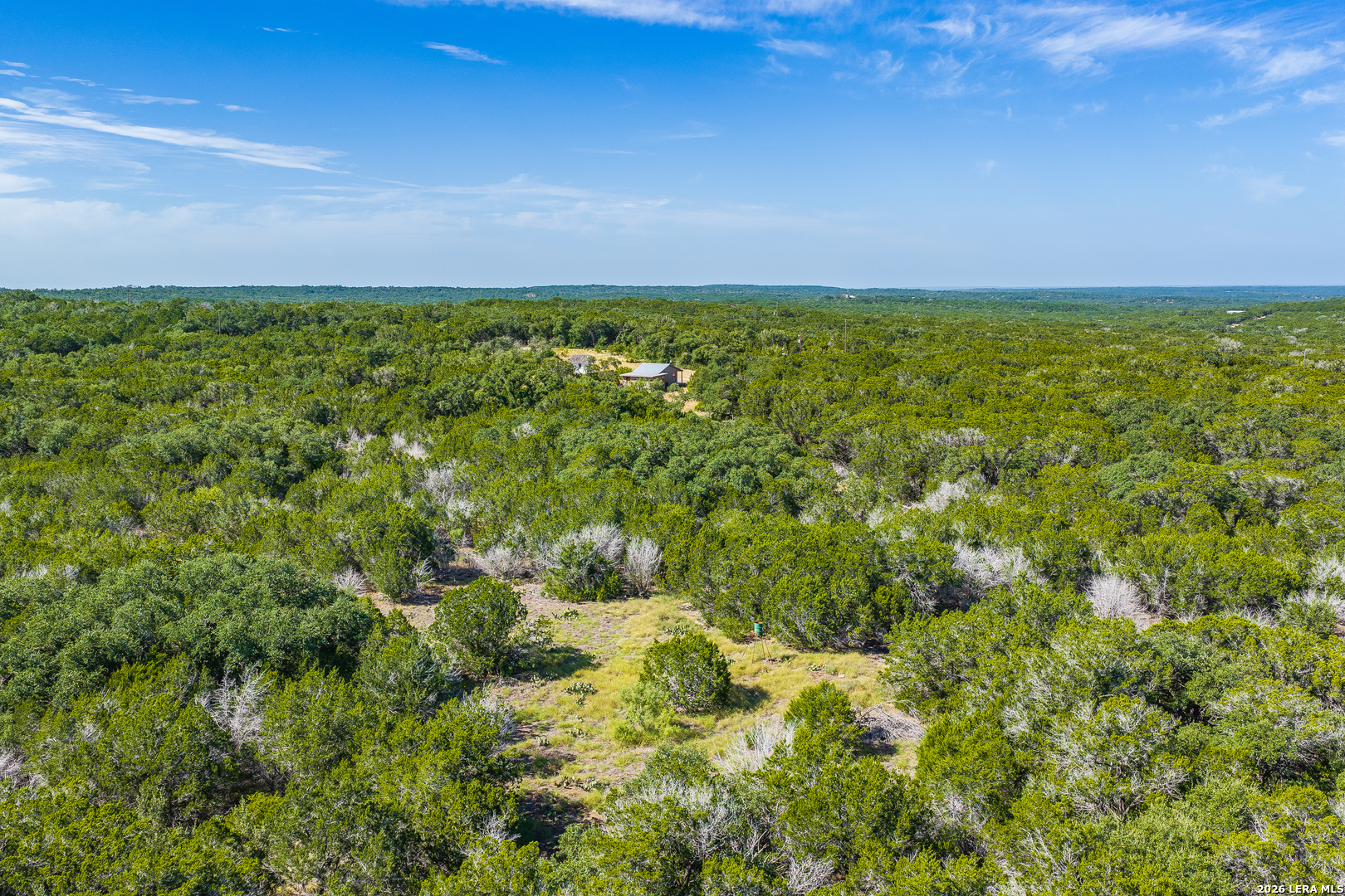 1850 Pr 2331 Hondo TX 78861