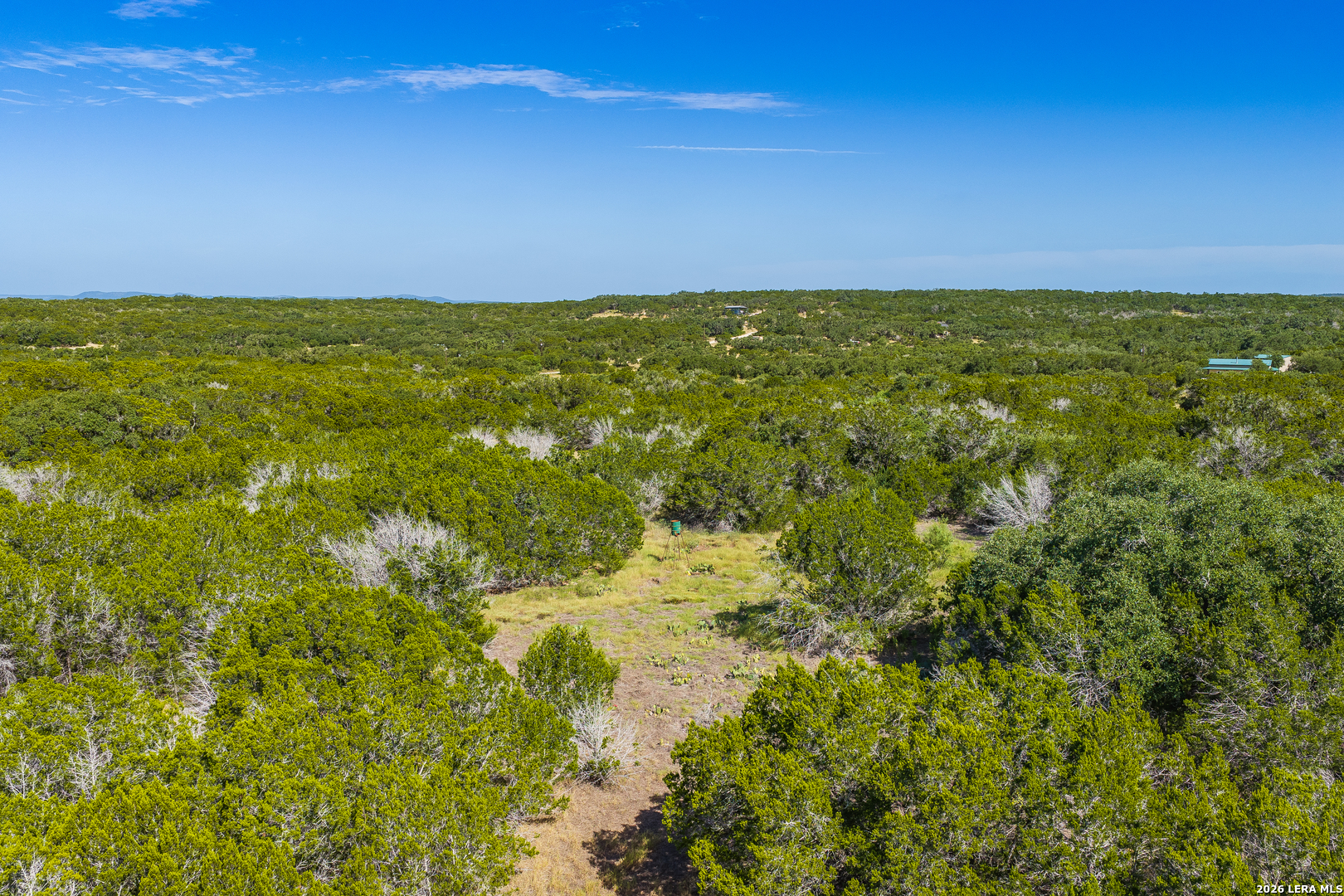 1850 Pr 2331 Hondo TX 78861