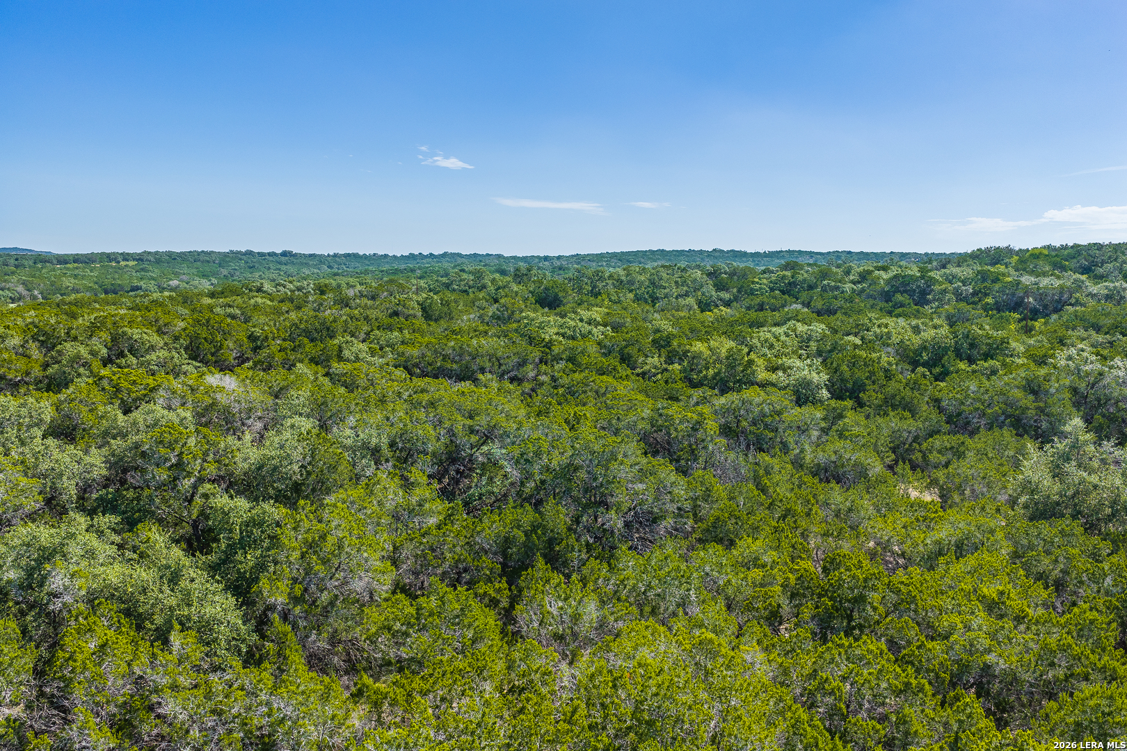 1850 Pr 2331 Hondo TX 78861