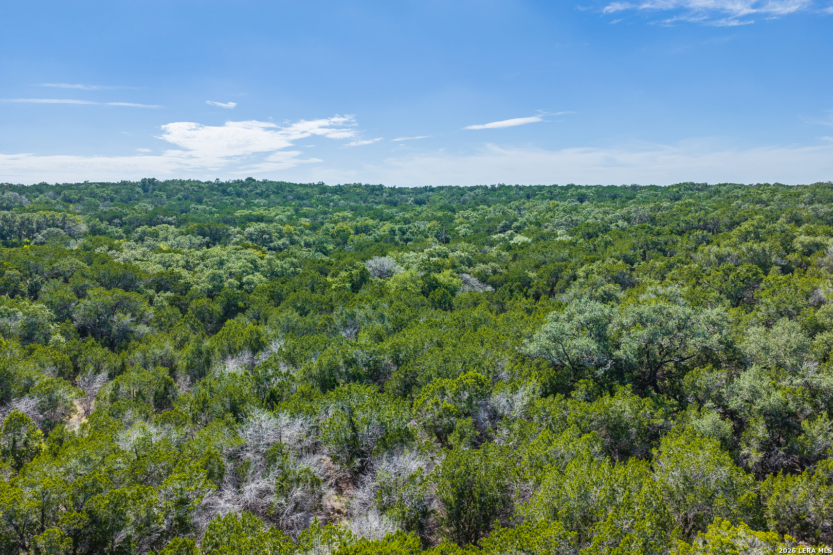1850 Pr 2331 Hondo TX 78861