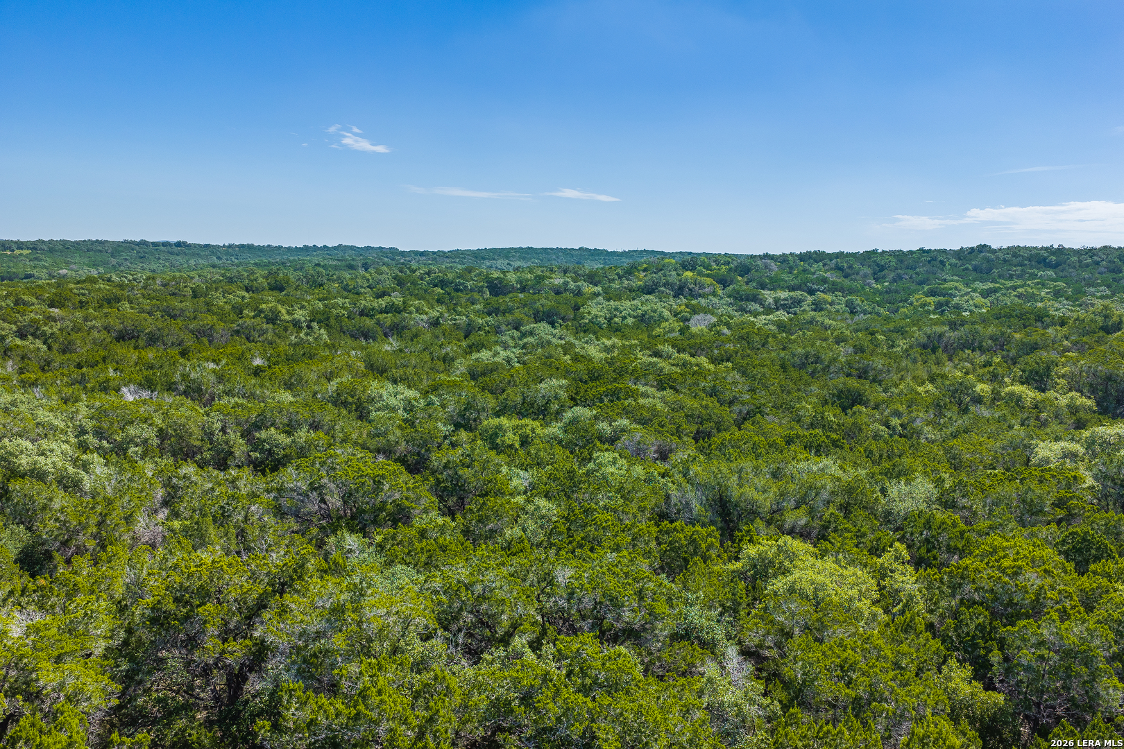 1850 Pr 2331 Hondo TX 78861