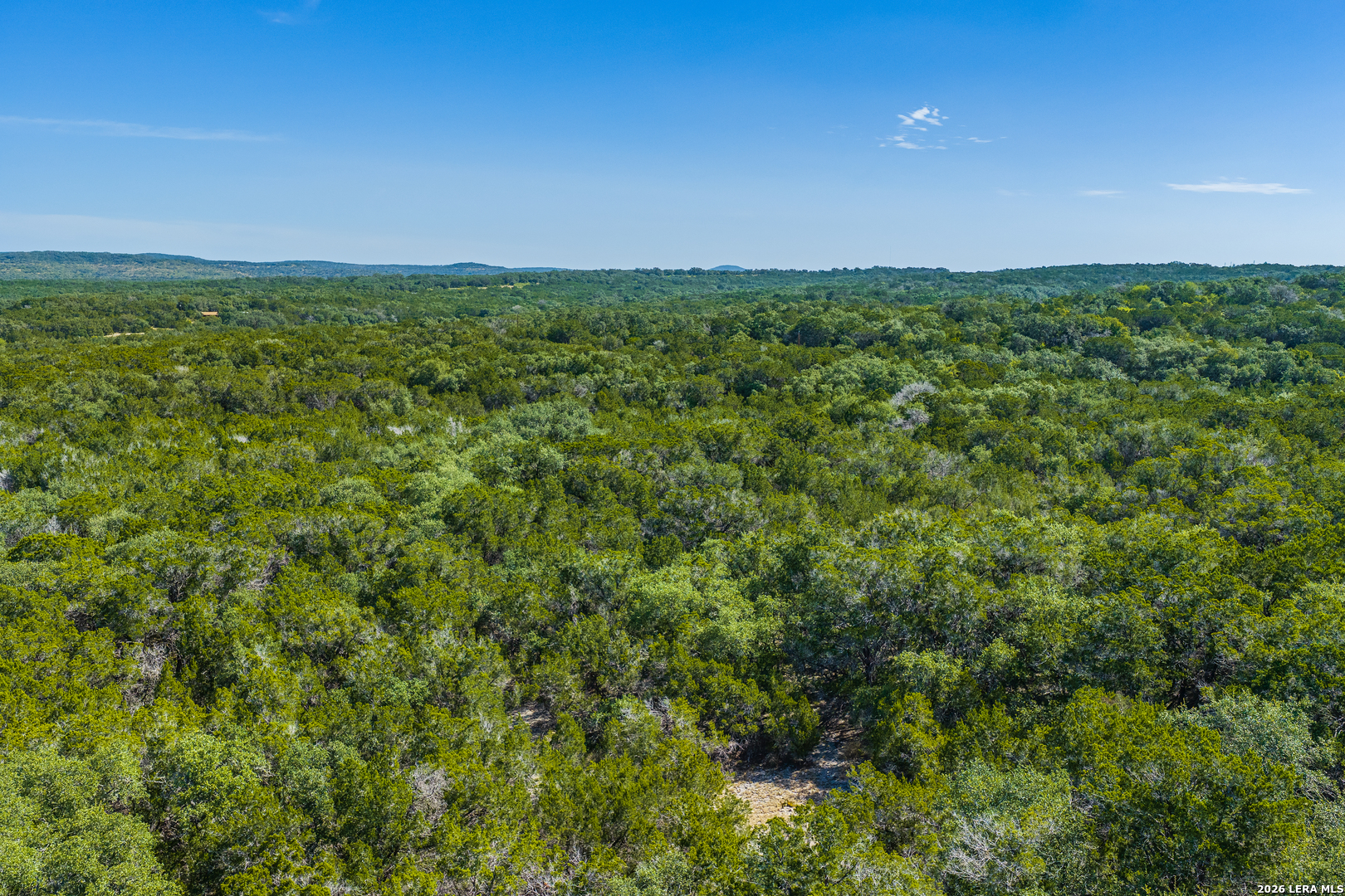 1850 Pr 2331 Hondo TX 78861