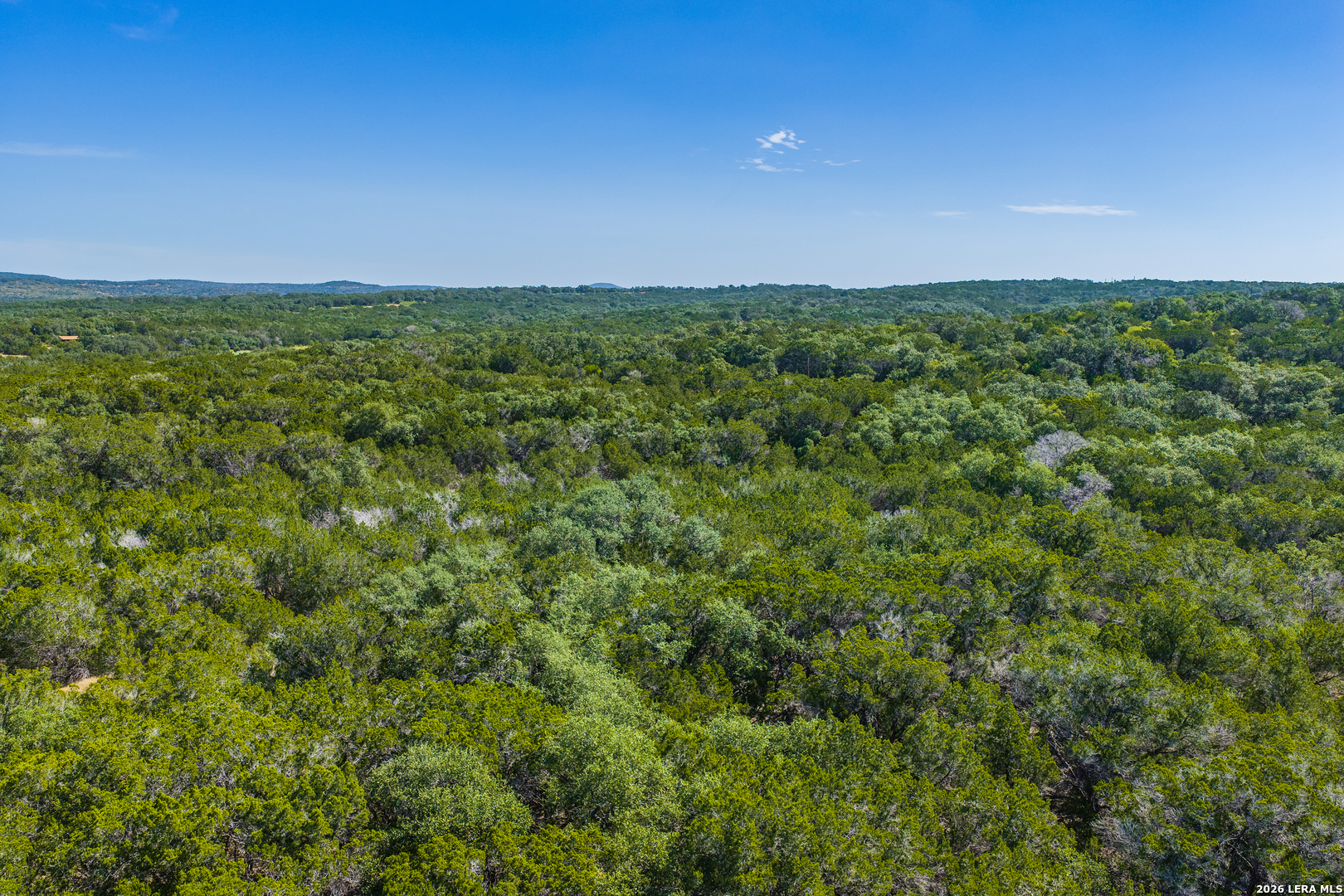 1850 Pr 2331 Hondo TX 78861