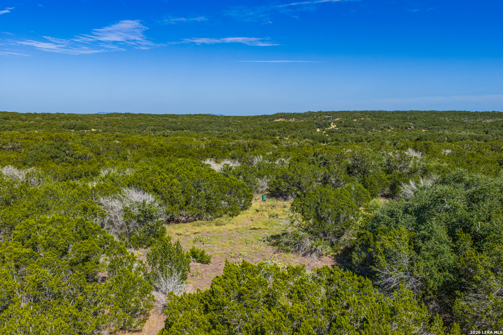 1850 Pr 2331 Hondo TX 78861