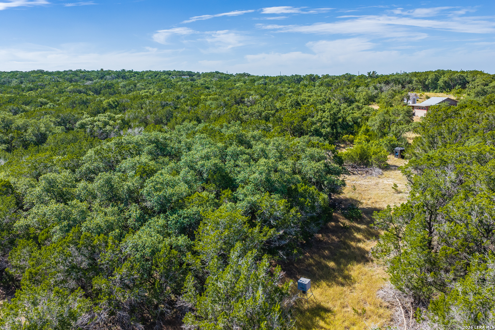 1850 Pr 2331 Hondo TX 78861