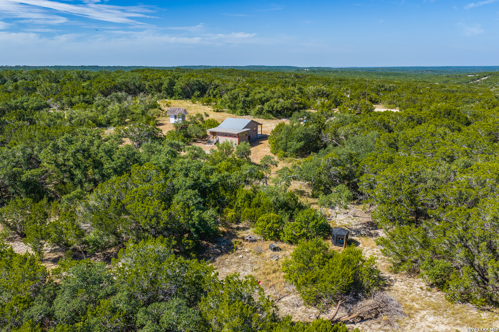 1850 Pr 2331 Hondo TX 78861