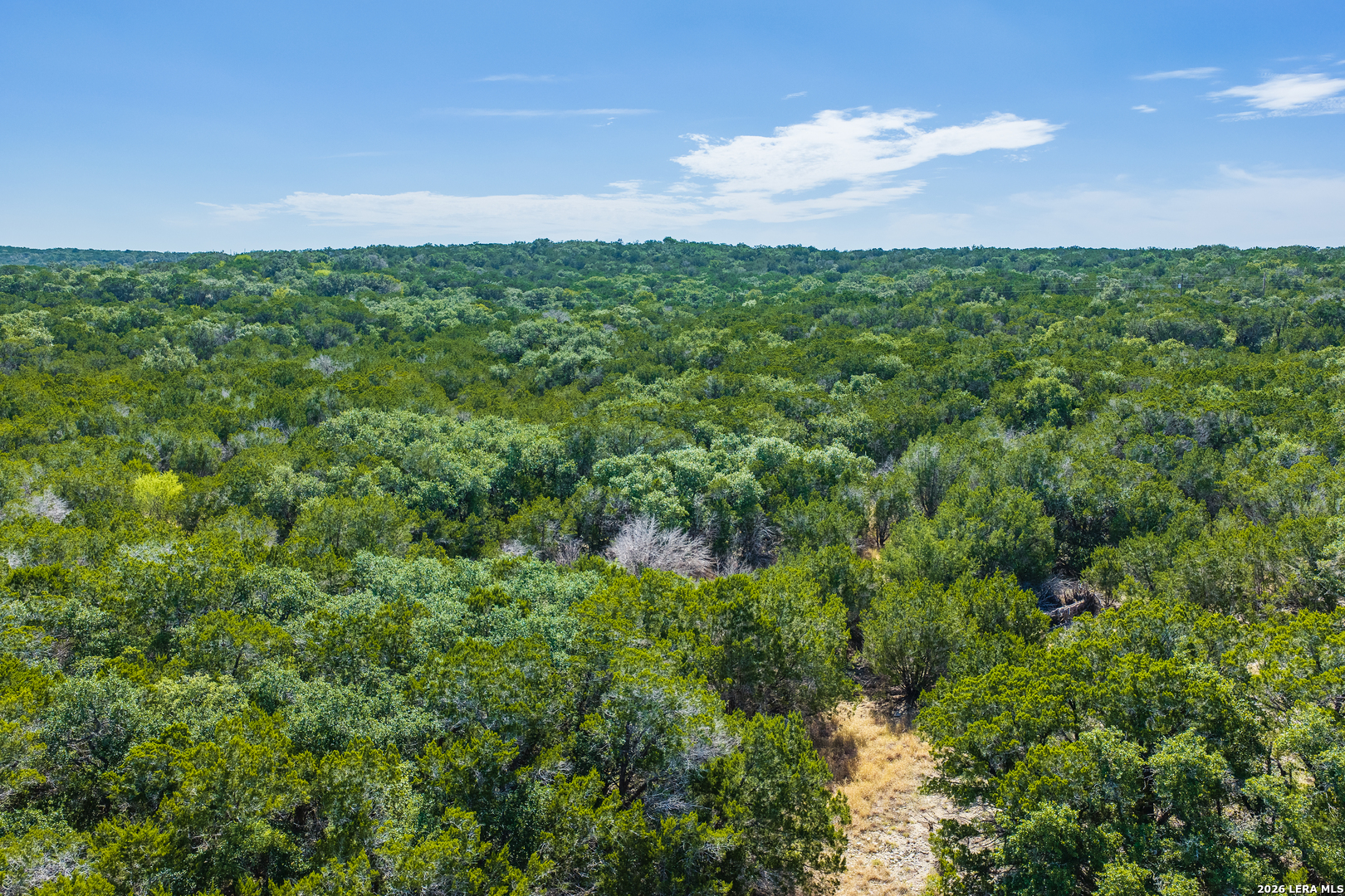 1850 Pr 2331 Hondo TX 78861