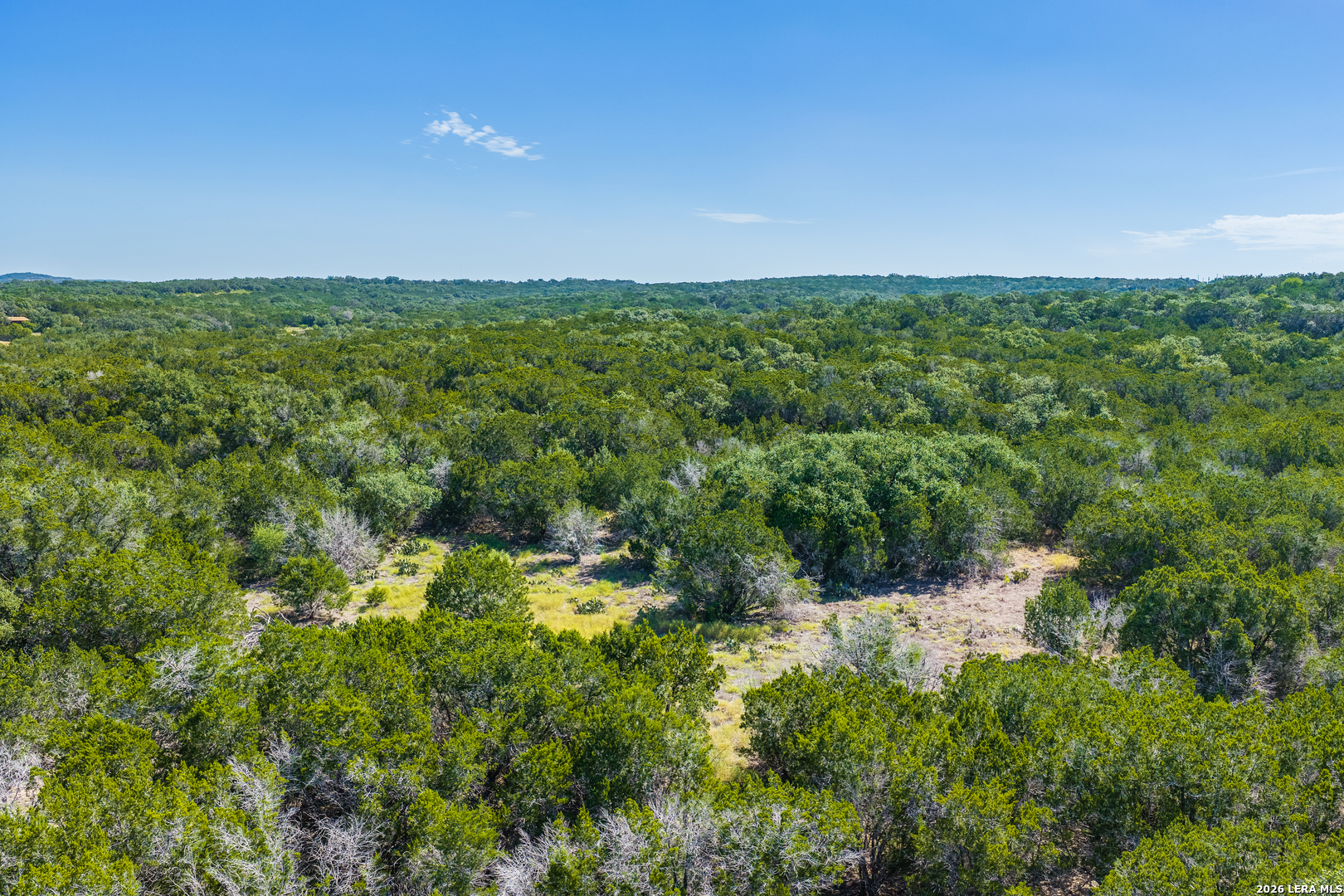 1850 Pr 2331 Hondo TX 78861