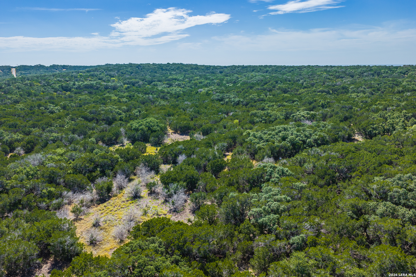 1850 Pr 2331 Hondo TX 78861