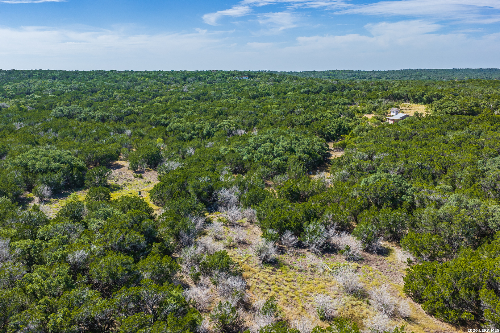 1850 Pr 2331 Hondo TX 78861