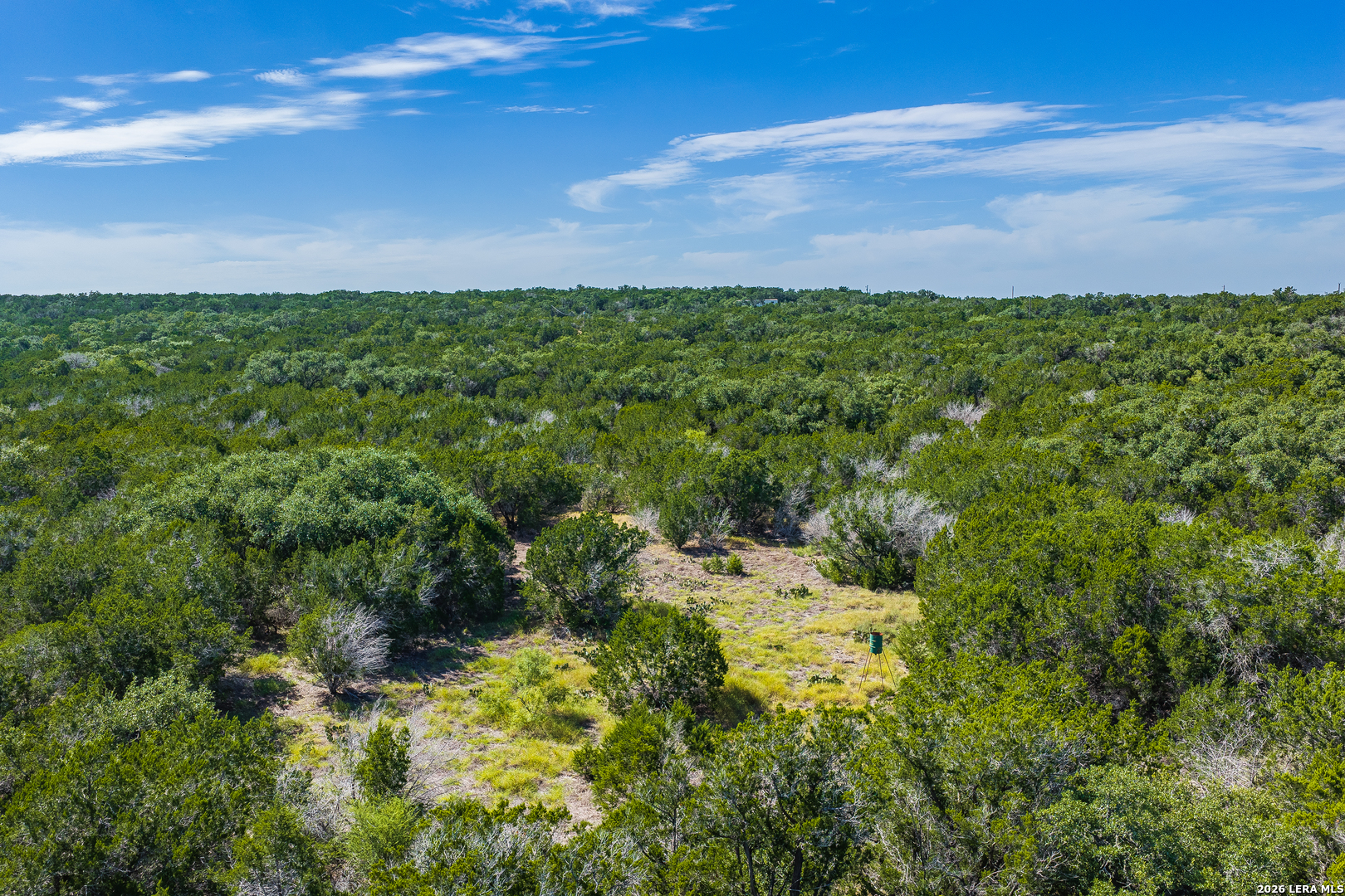 1850 Pr 2331 Hondo TX 78861
