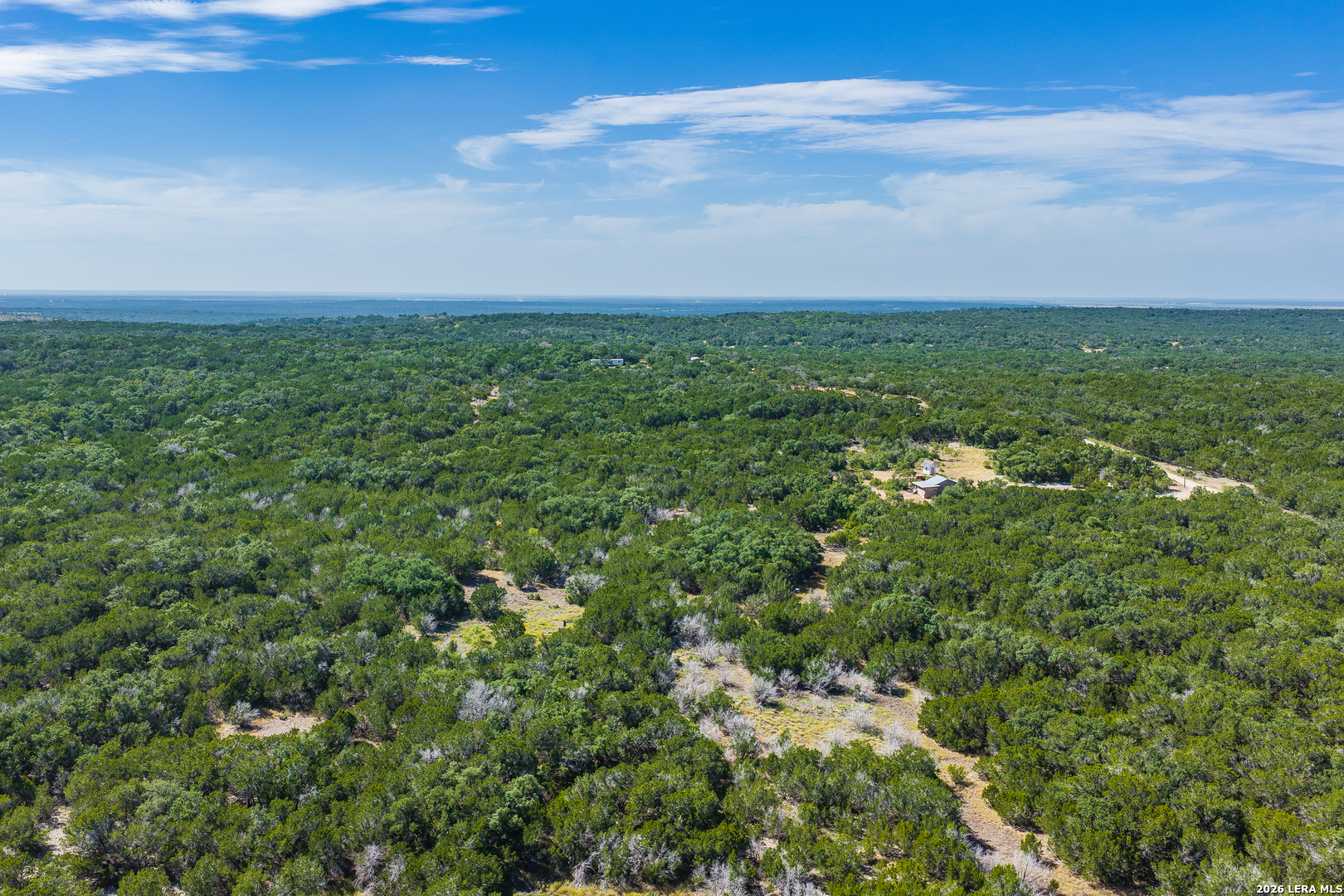 1850 Pr 2331 Hondo TX 78861