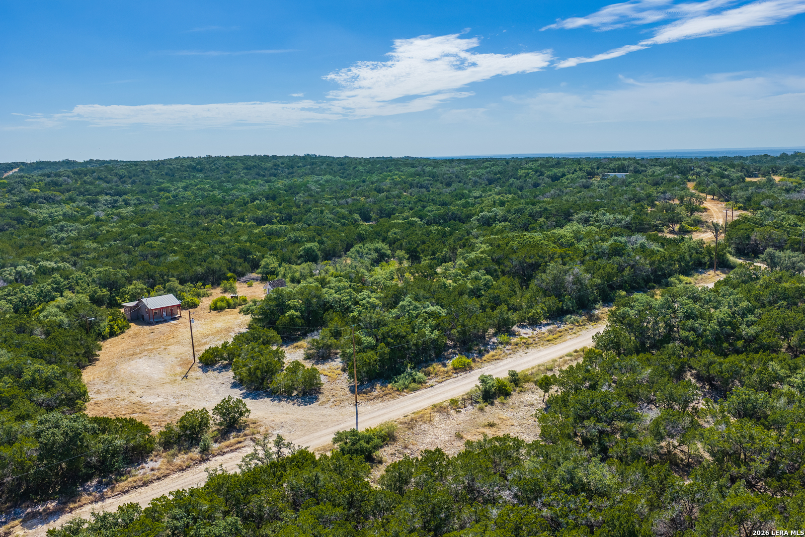 1850 Pr 2331 Hondo TX 78861