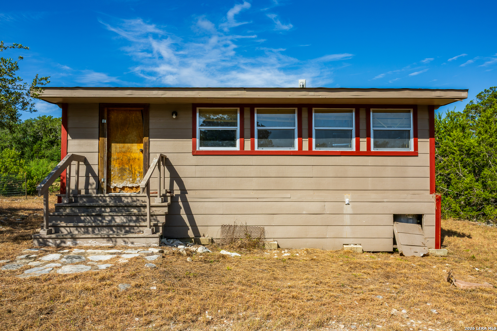 1850 Pr 2331 Hondo TX 78861
