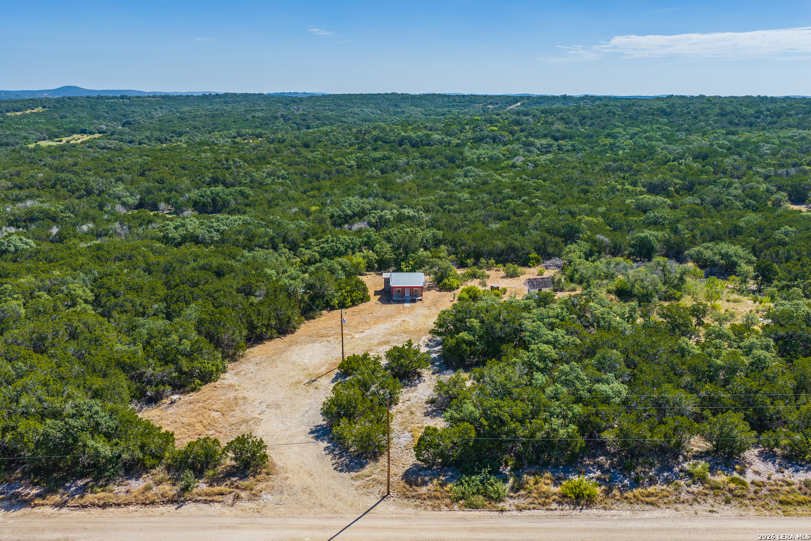1850 Pr 2331 Hondo TX 78861