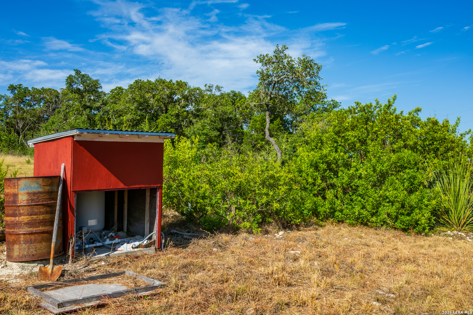 1850 Pr 2331 Hondo TX 78861