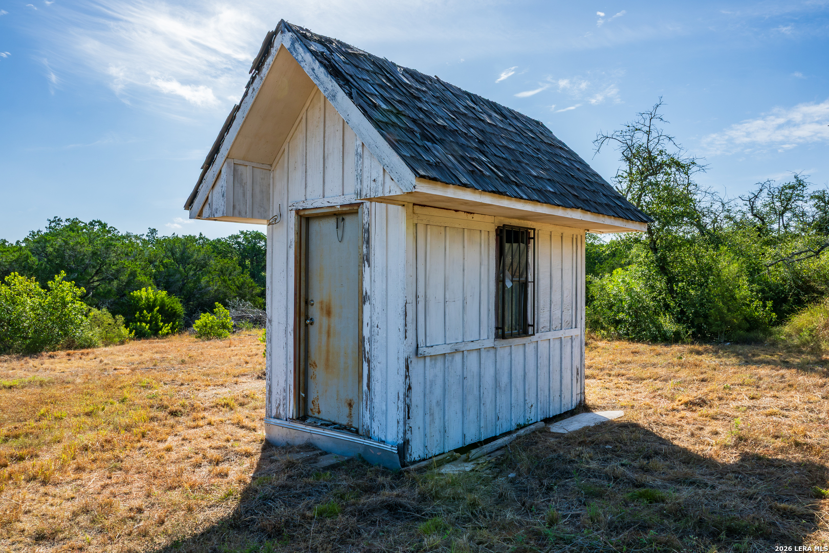1850 Pr 2331 Hondo TX 78861