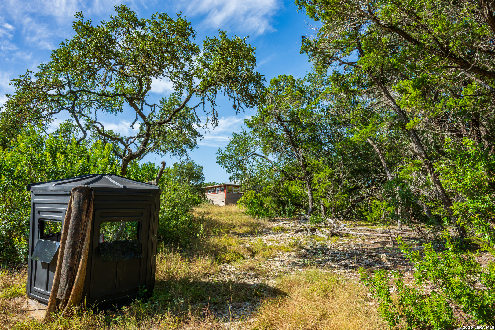 1850 Pr 2331 Hondo TX 78861