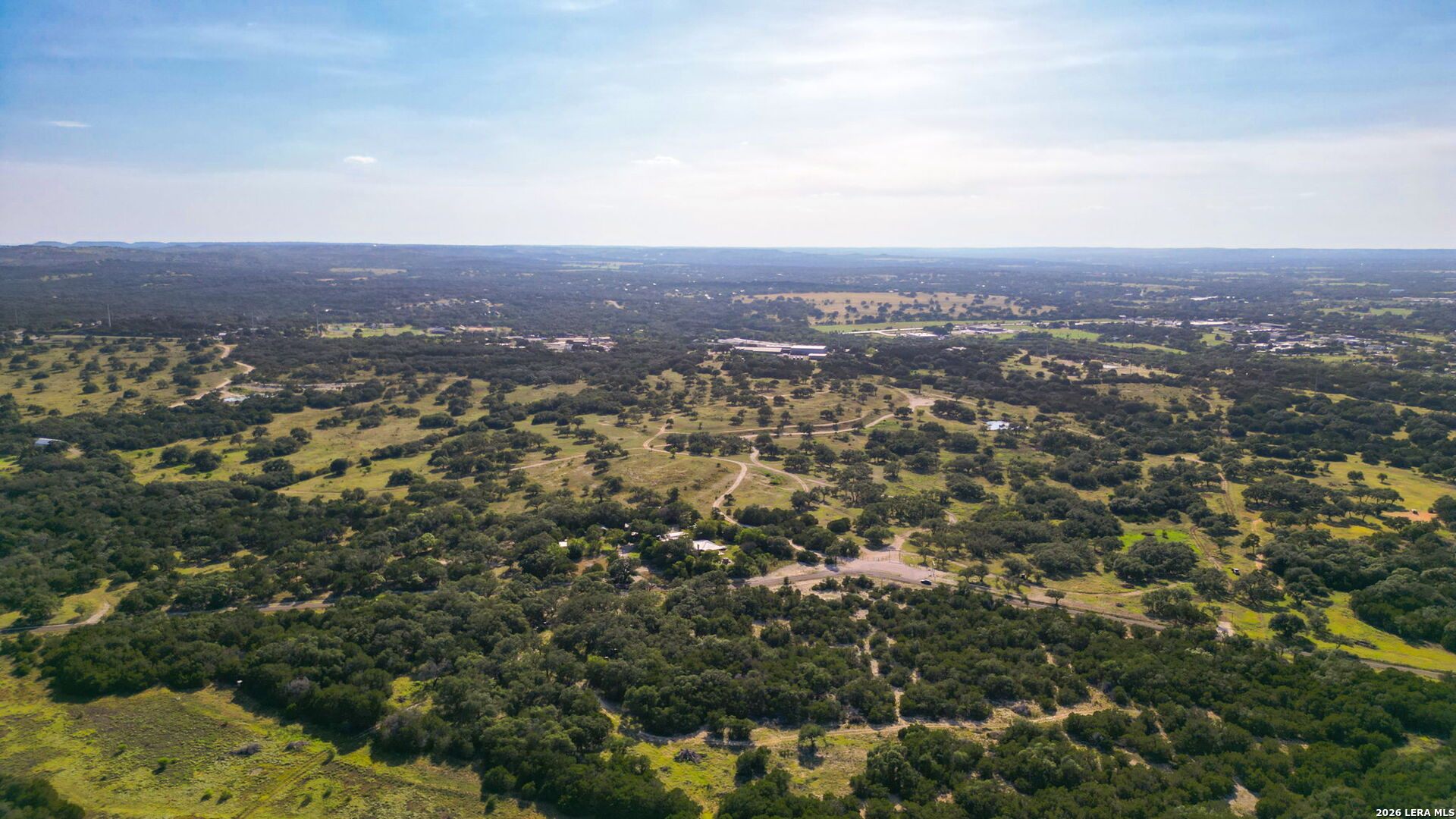 Tbd Lindeman Blanco TX 78606
