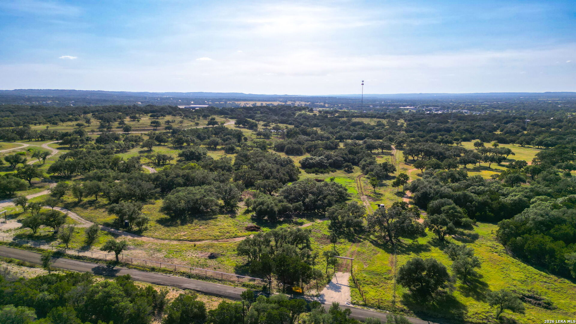 Tbd Lindeman Blanco TX 78606