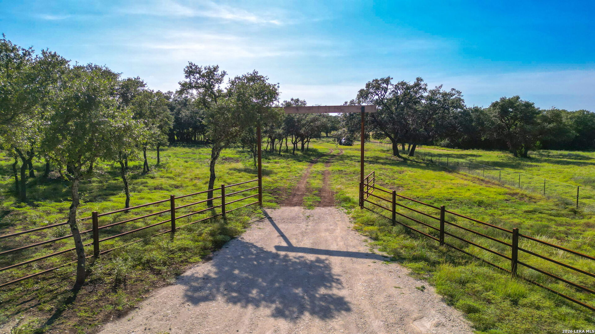 Tbd Lindeman Blanco TX 78606