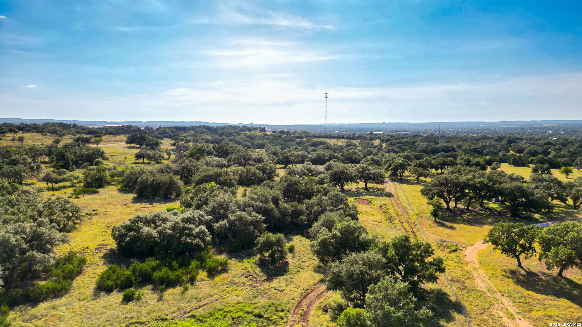 Tbd Lindeman Blanco TX 78606