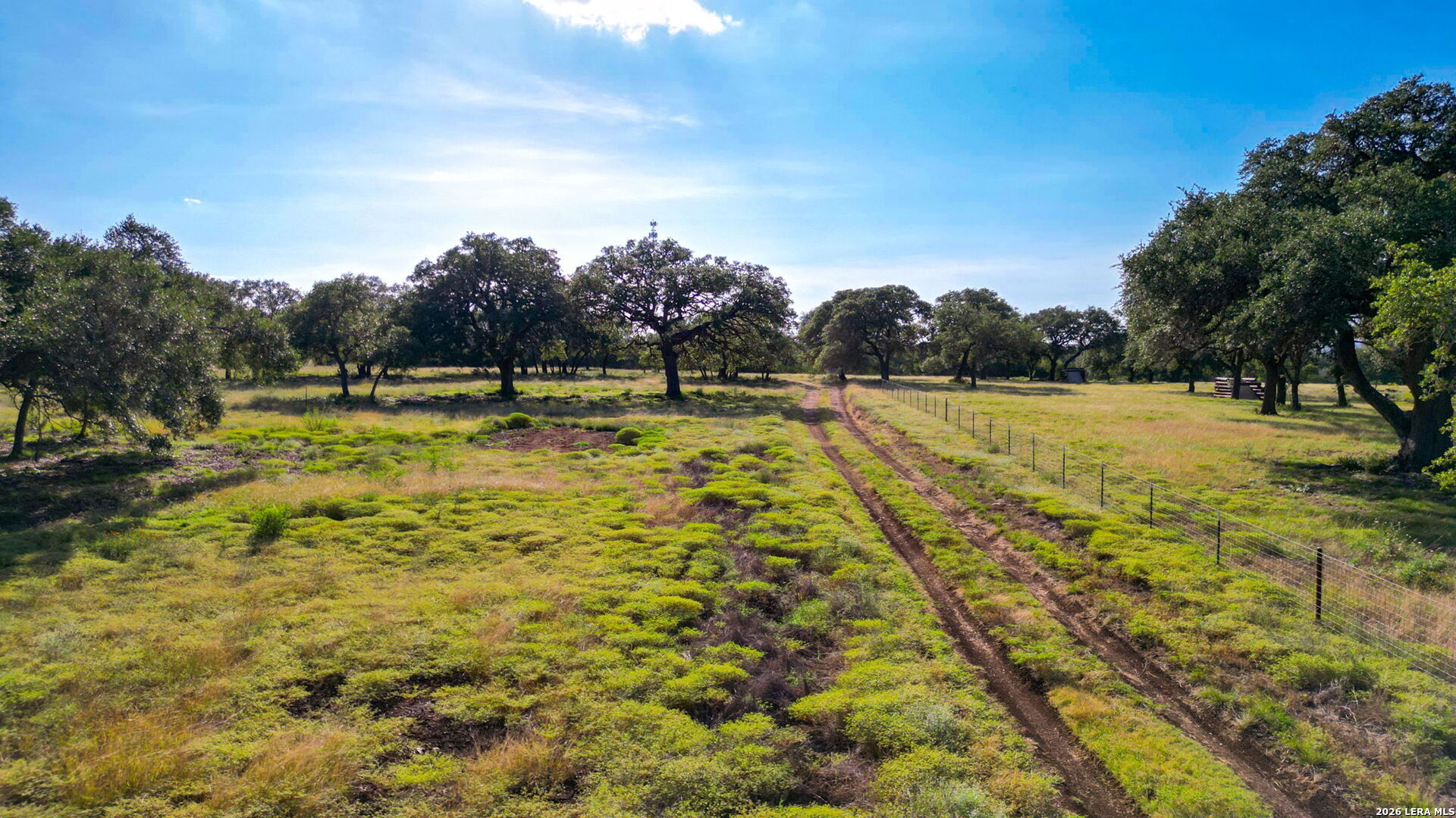 Tbd Lindeman Blanco TX 78606