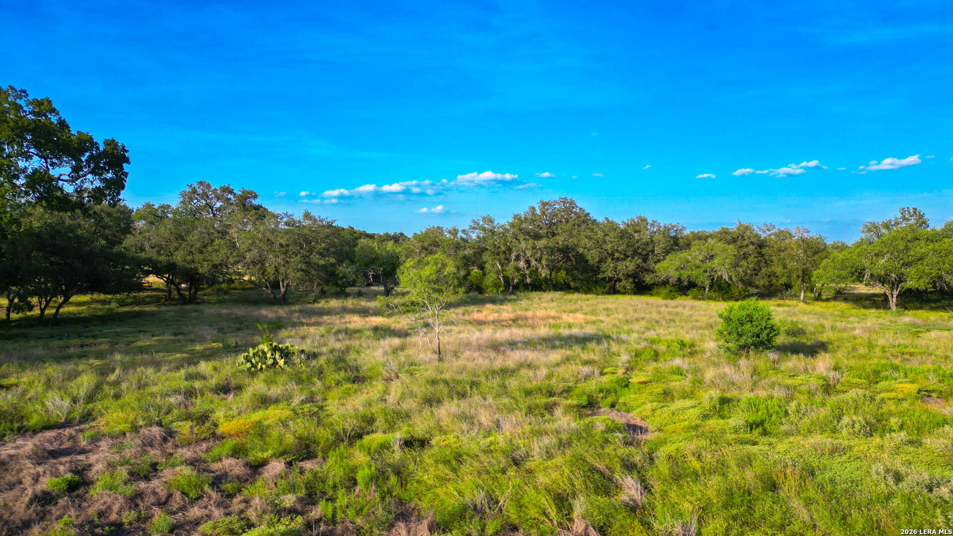 Tbd Lindeman Blanco TX 78606