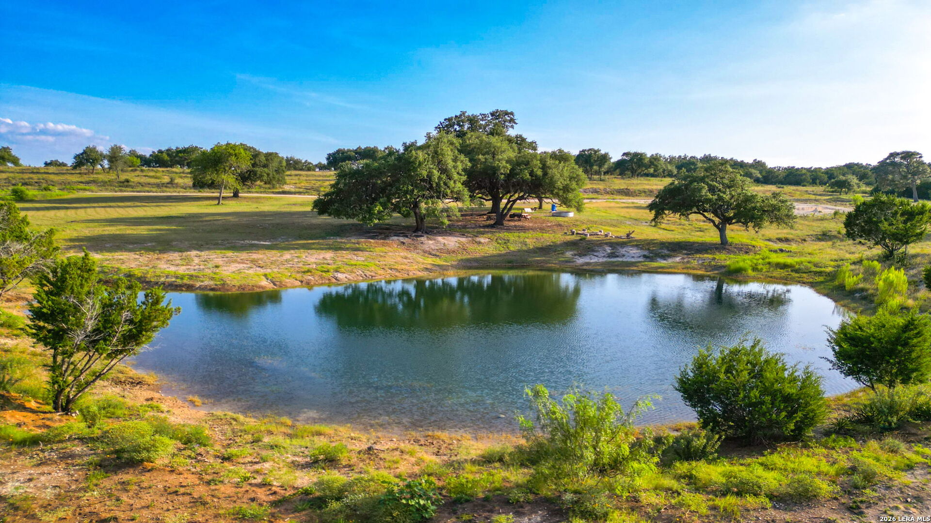 Tbd Lindeman Blanco TX 78606