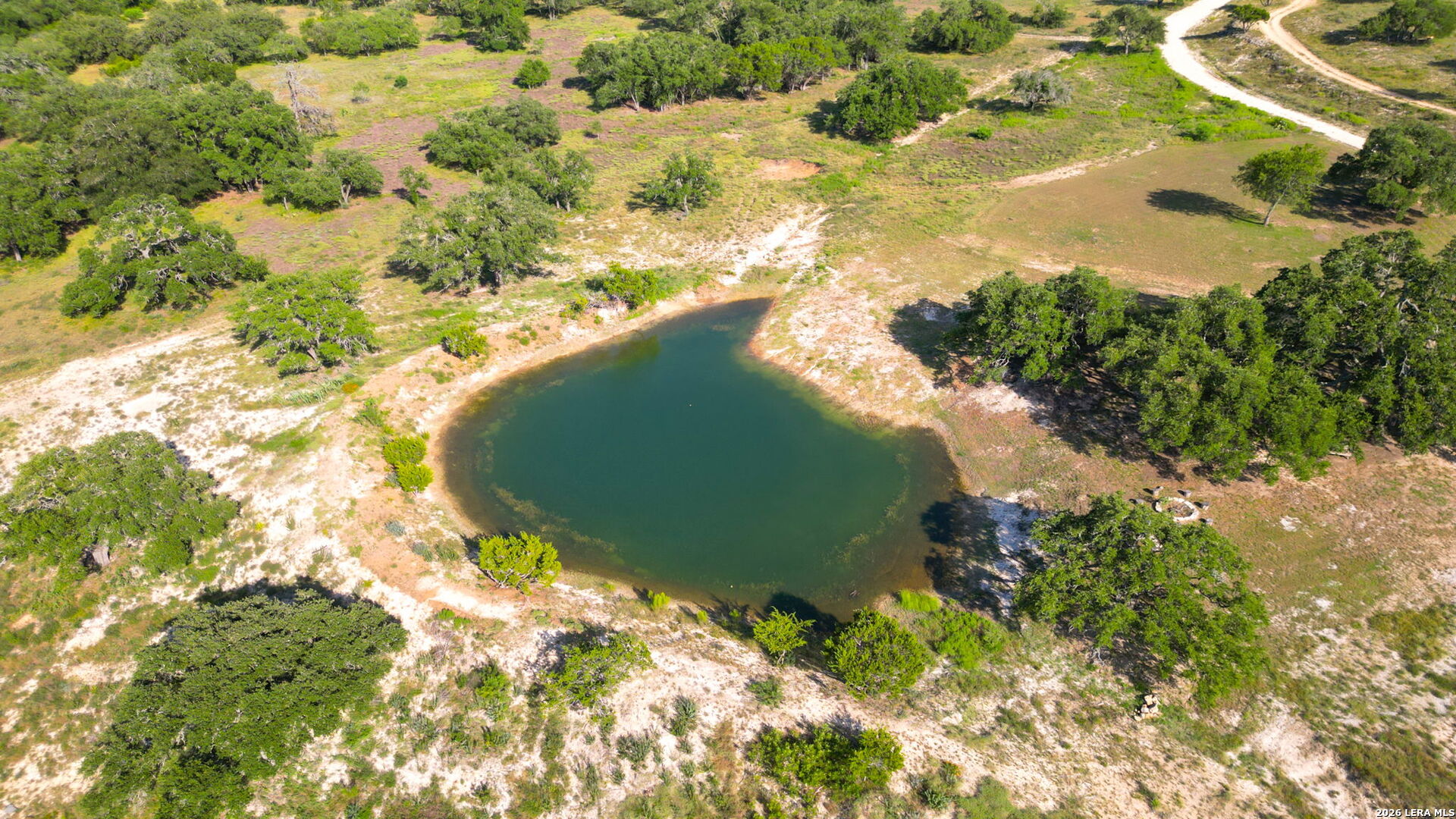 Tbd Lindeman Blanco TX 78606