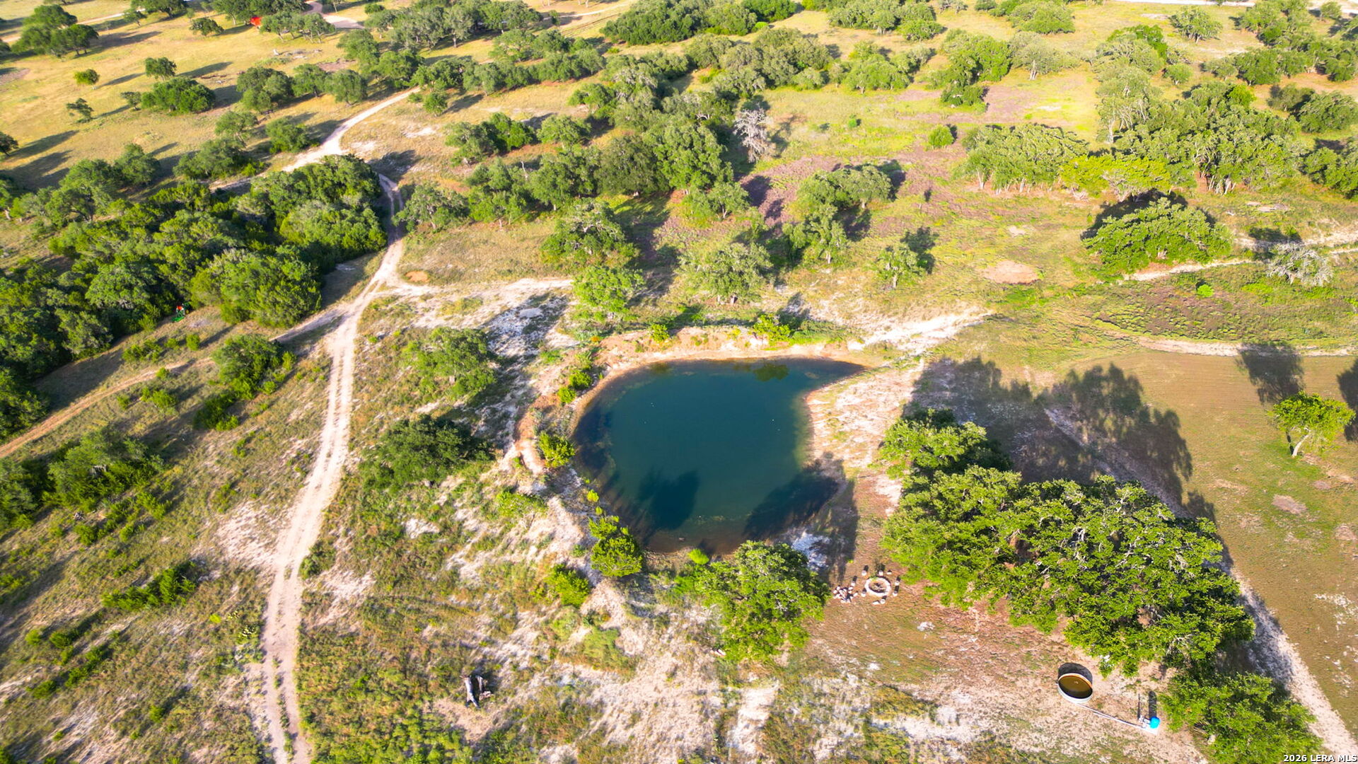 Tbd Lindeman Blanco TX 78606