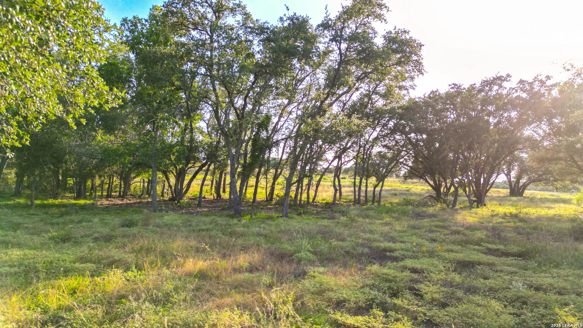 Tbd Lindeman Blanco TX 78606