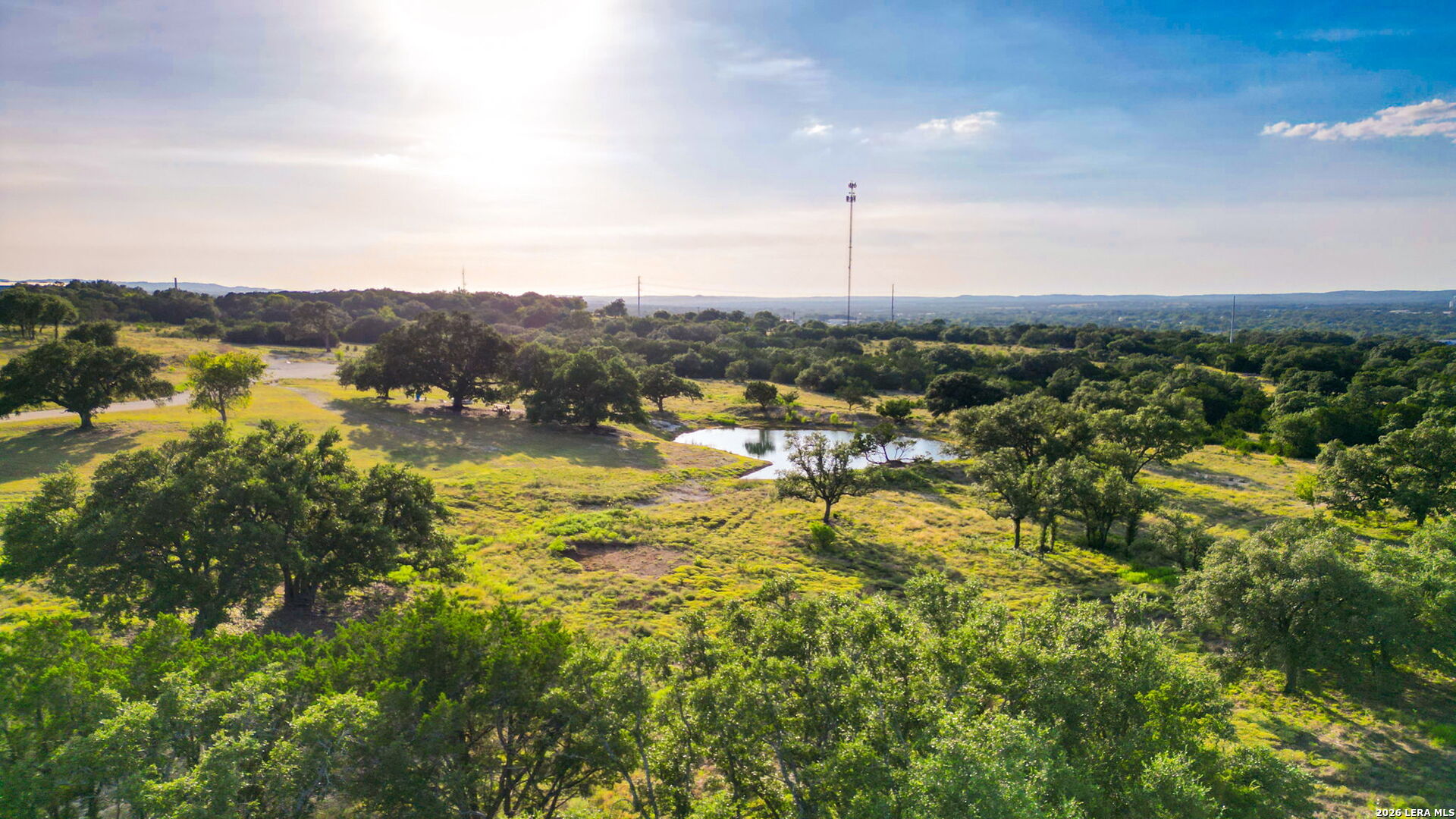 Tbd Lindeman Blanco TX 78606