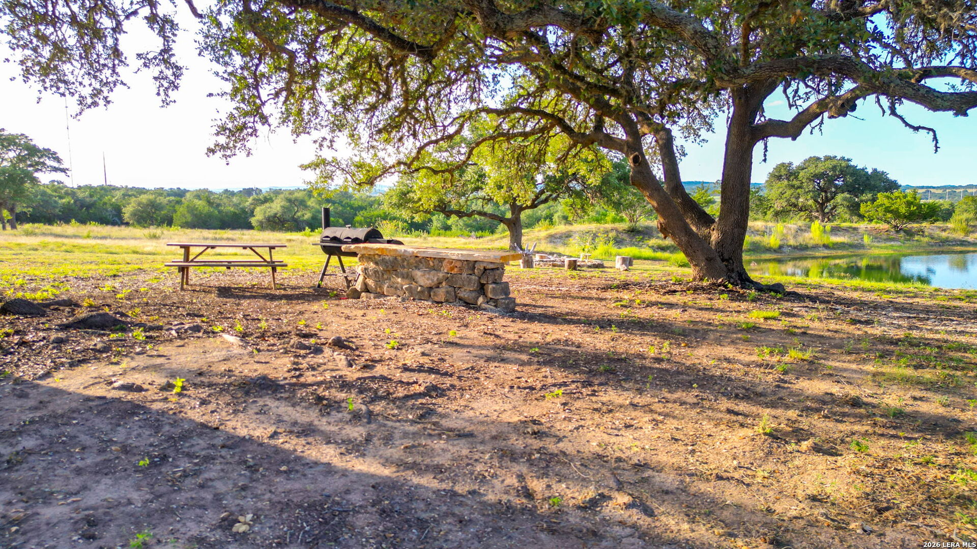 Tbd Lindeman Blanco TX 78606