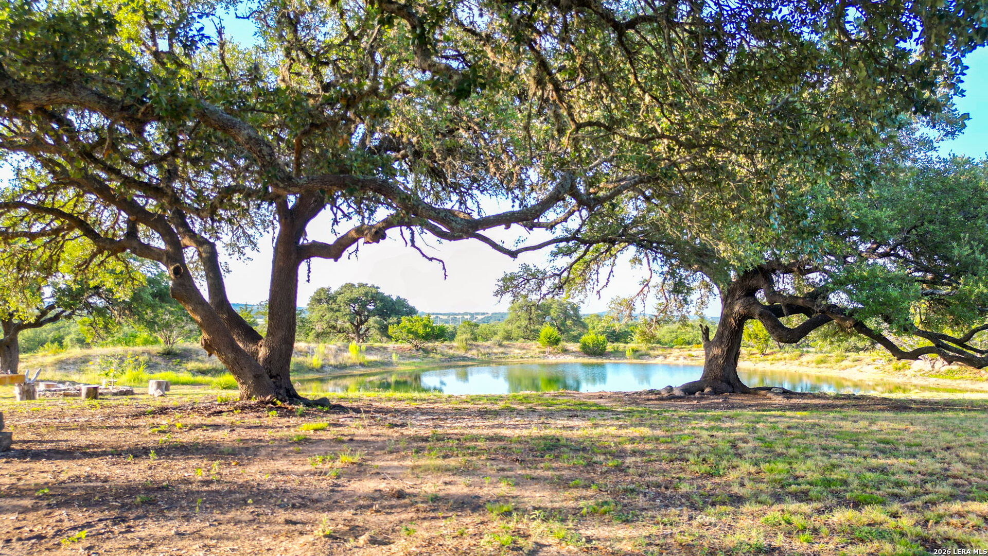 Tbd Lindeman Blanco TX 78606