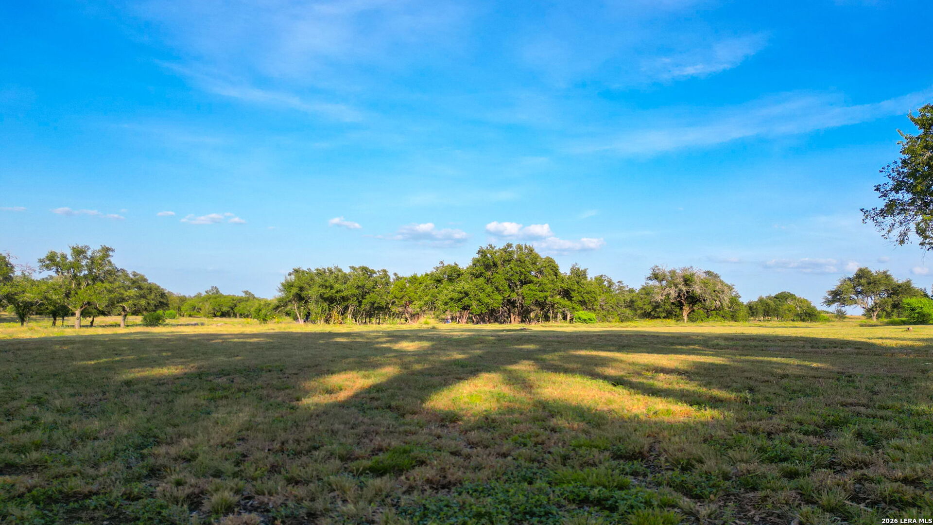 Tbd Lindeman Blanco TX 78606