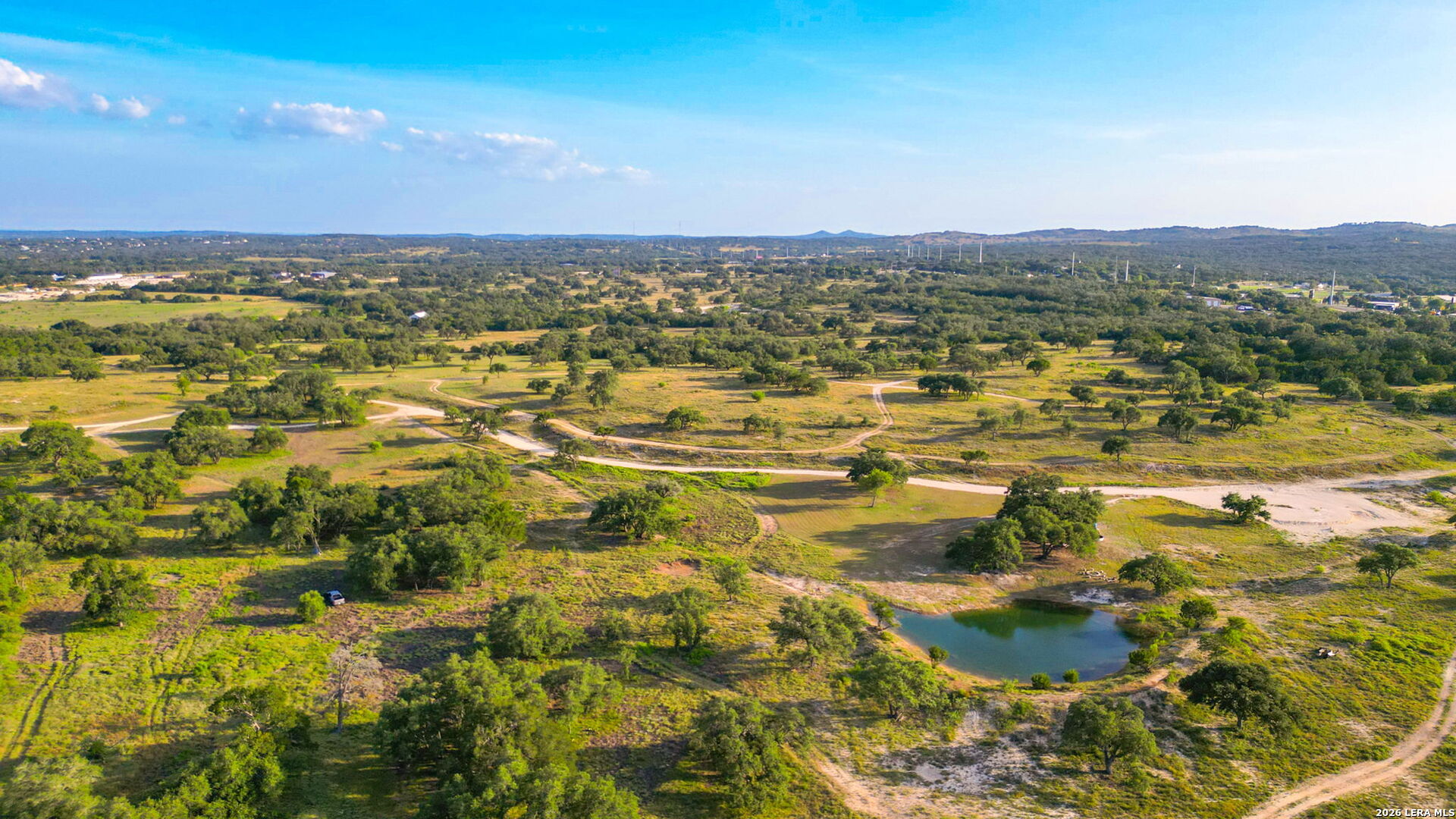 Tbd Lindeman Blanco TX 78606