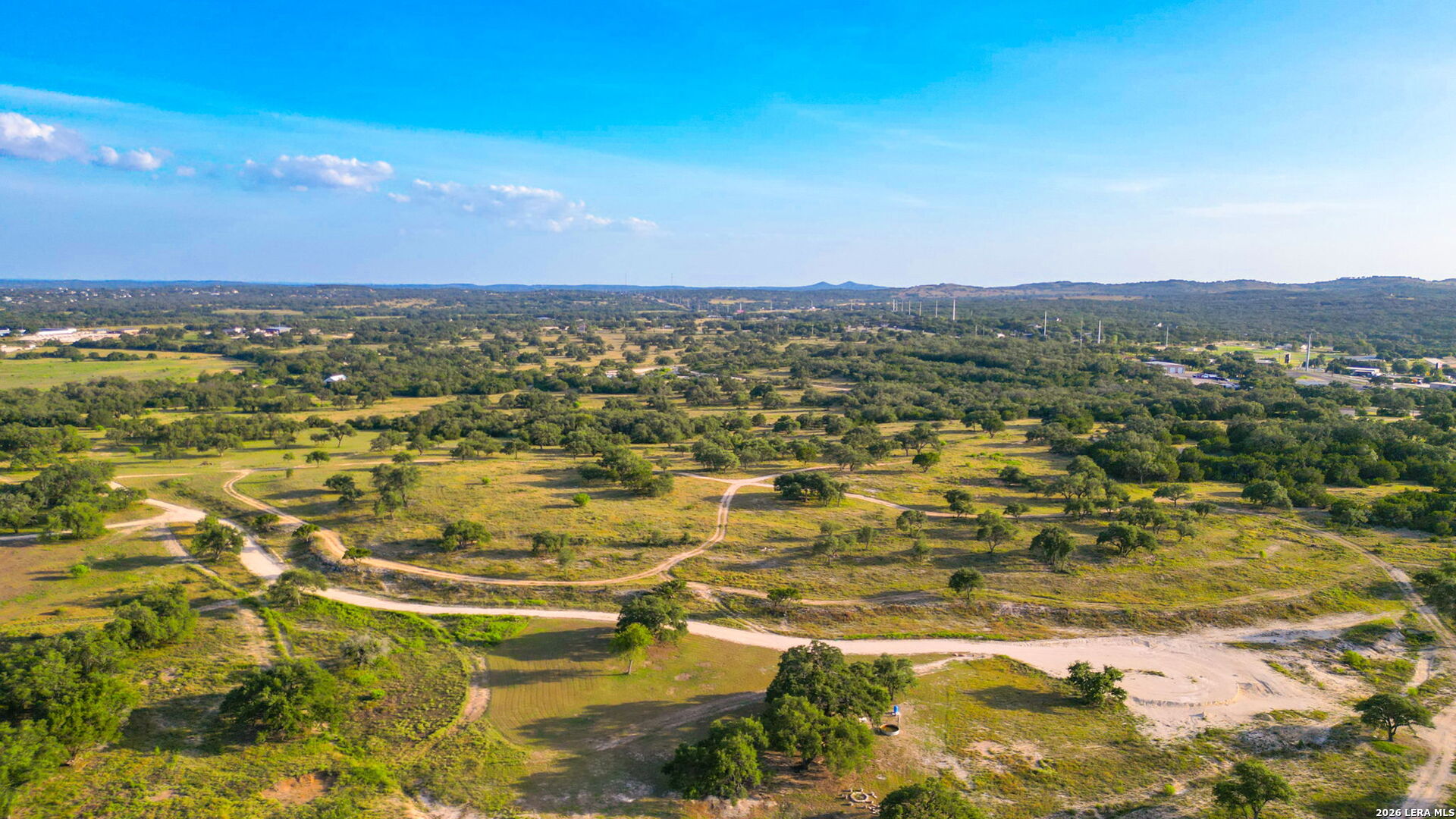 Tbd Lindeman Blanco TX 78606