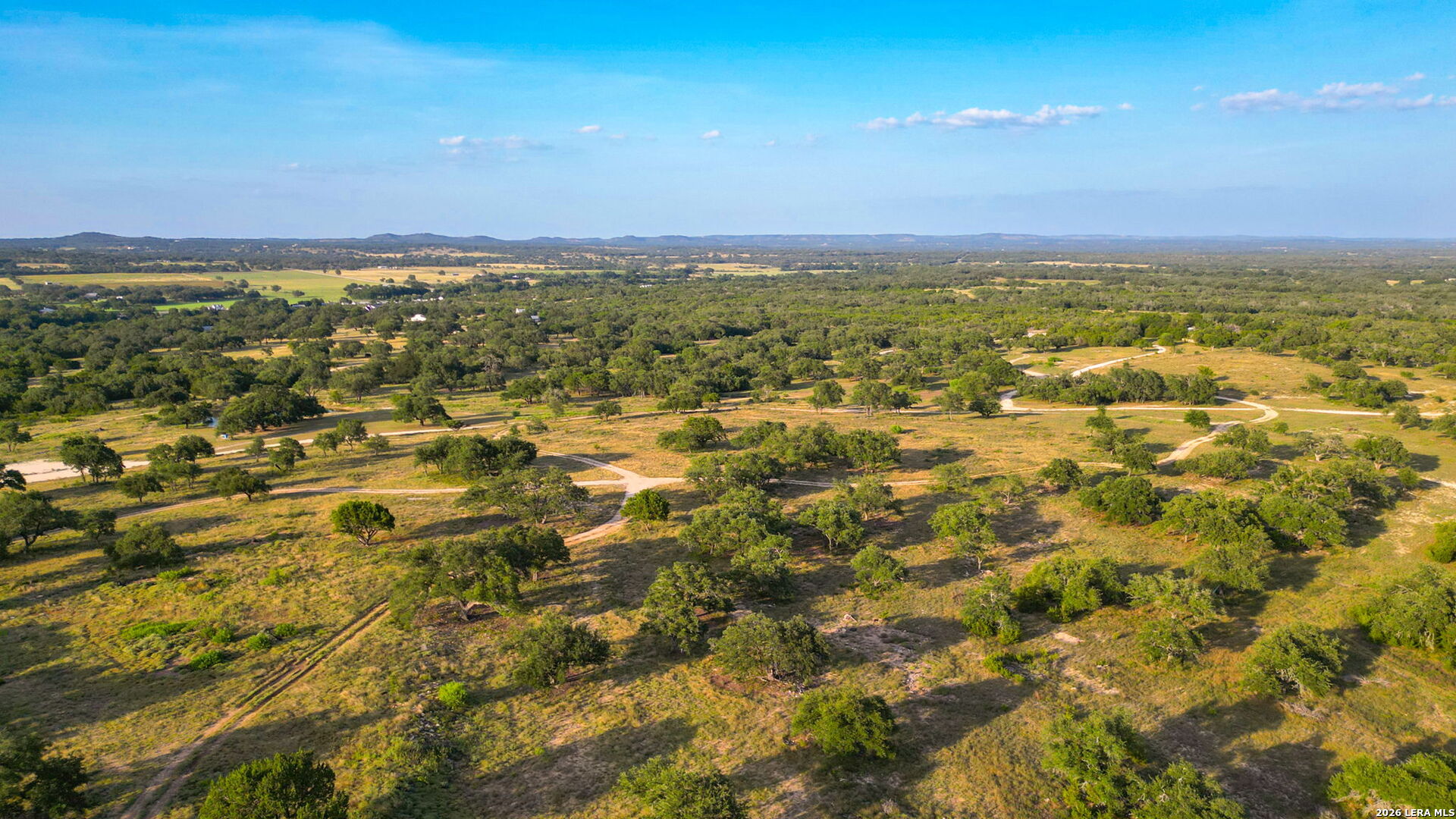 Tbd Lindeman Blanco TX 78606