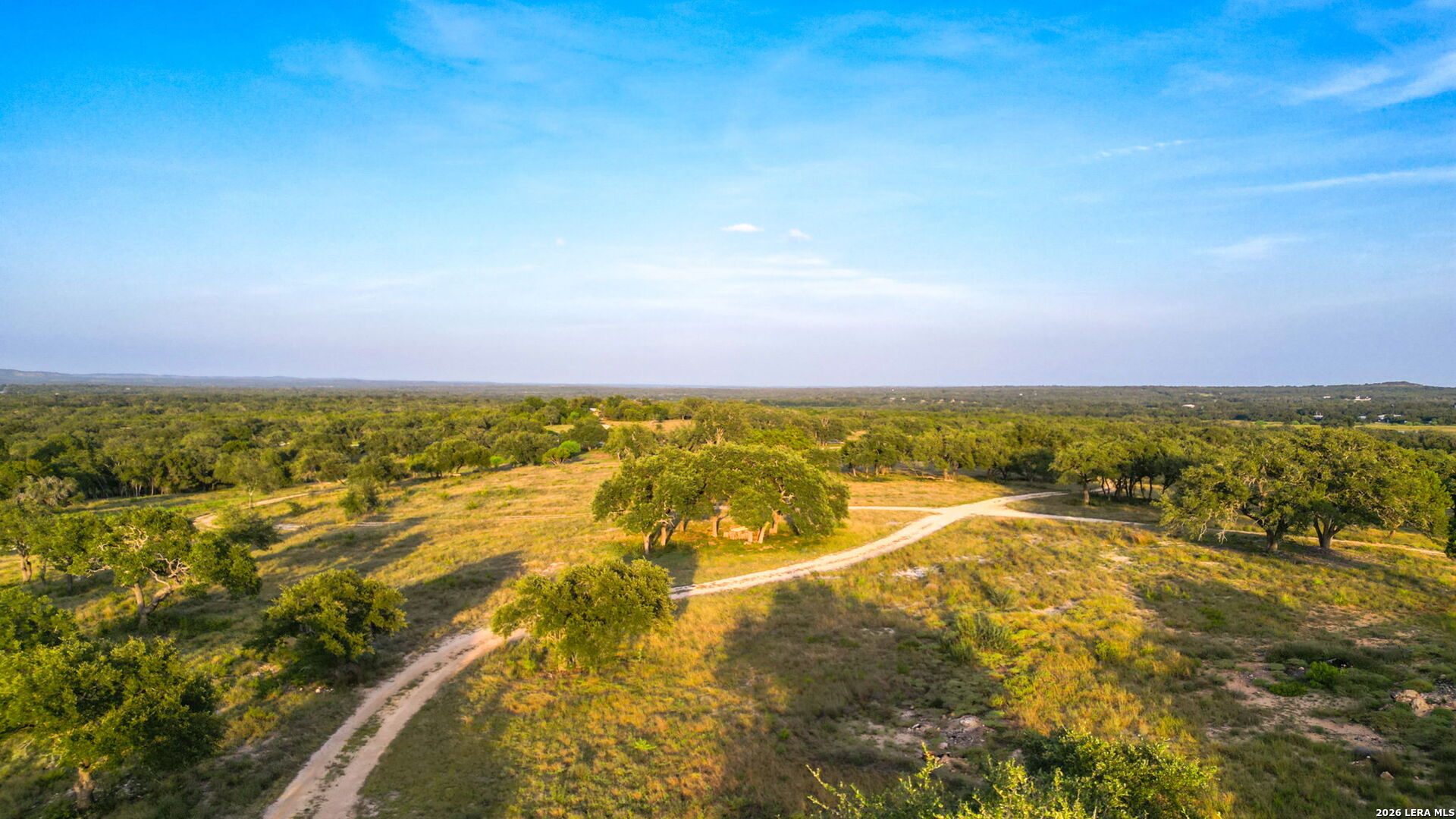 Tbd Lindeman Blanco TX 78606