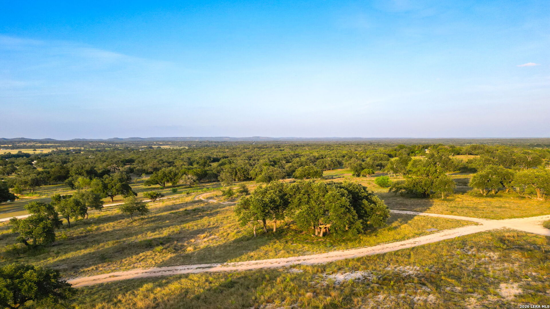 Tbd Lindeman Blanco TX 78606