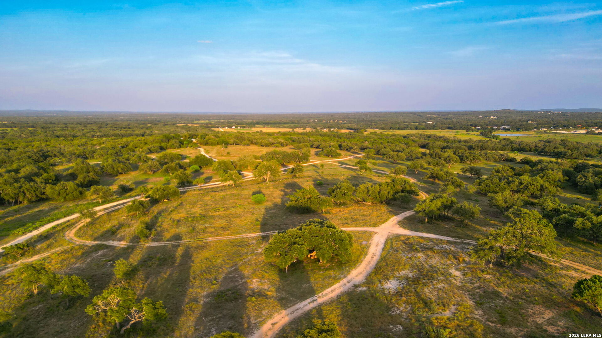 Tbd Lindeman Blanco TX 78606