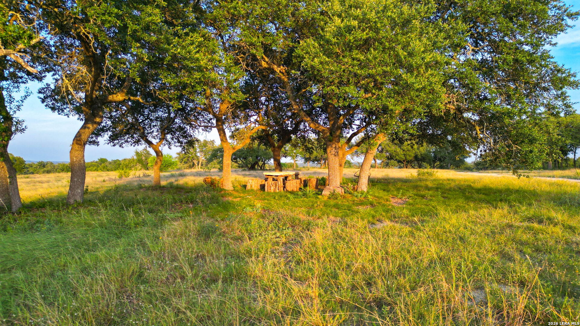 Tbd Lindeman Blanco TX 78606