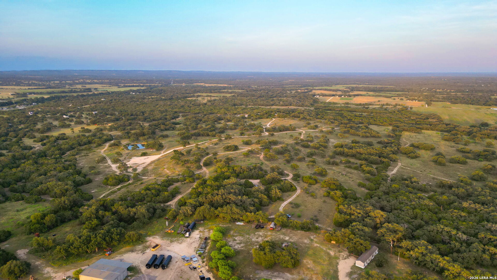 Tbd Lindeman Blanco TX 78606