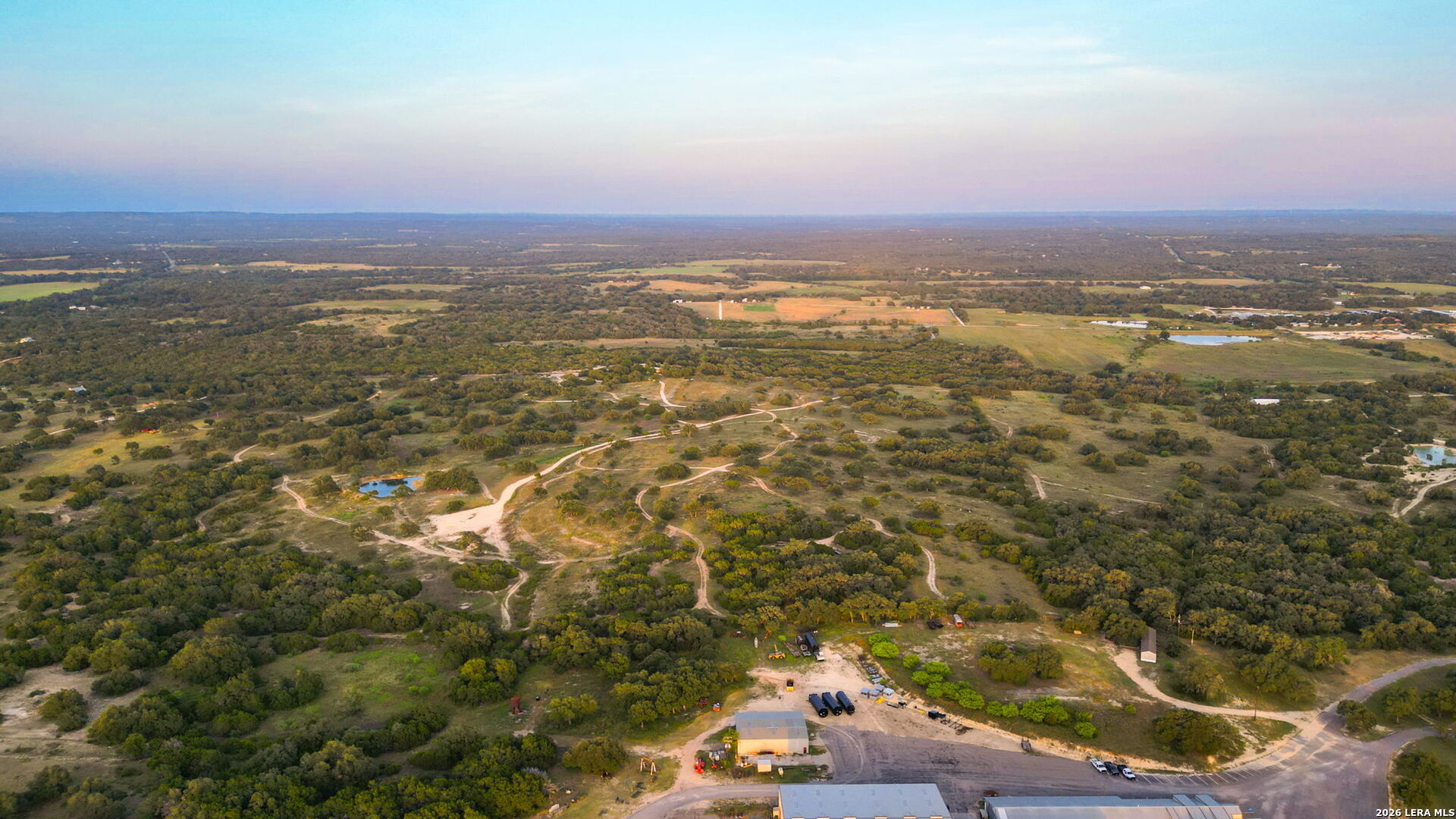 Tbd Lindeman Blanco TX 78606