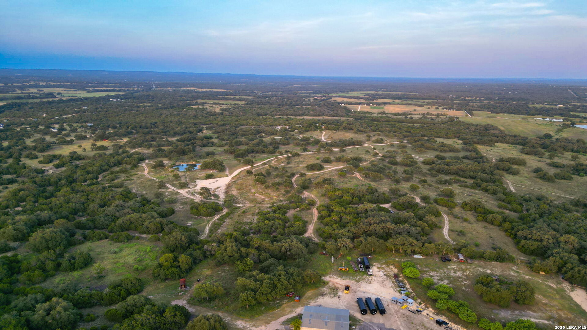 Tbd Lindeman Blanco TX 78606